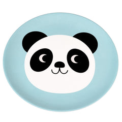 rex-miko-the-panda-melamine-plate- (1)