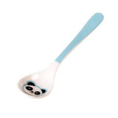 rex-miko-the-panda-melamine-spoon- (1)