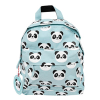 rex-miko-the-panda-mini-backpack- (1)