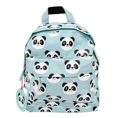 rex-miko-the-panda-mini-backpack- (1)