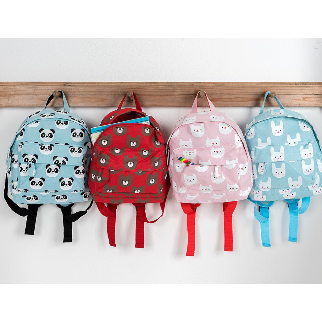 rex-miko-the-panda-mini-backpack- (5)