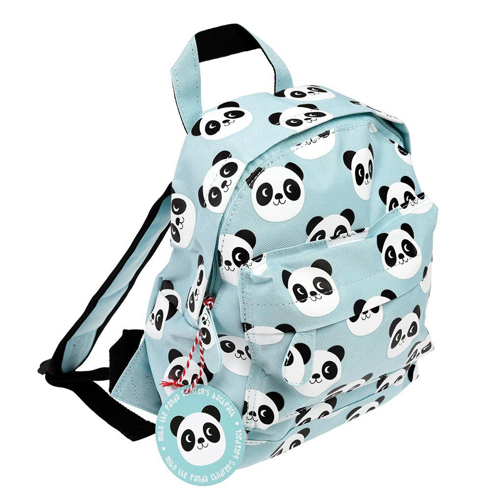 rex-miko-the-panda-mini-backpack- (2)