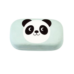 rex-miko-the-panda-mini-travel-case- (1)