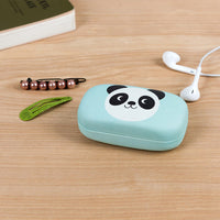 rex-miko-the-panda-mini-travel-case- (4)