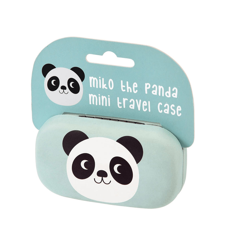 rex-miko-the-panda-mini-travel-case- (3)