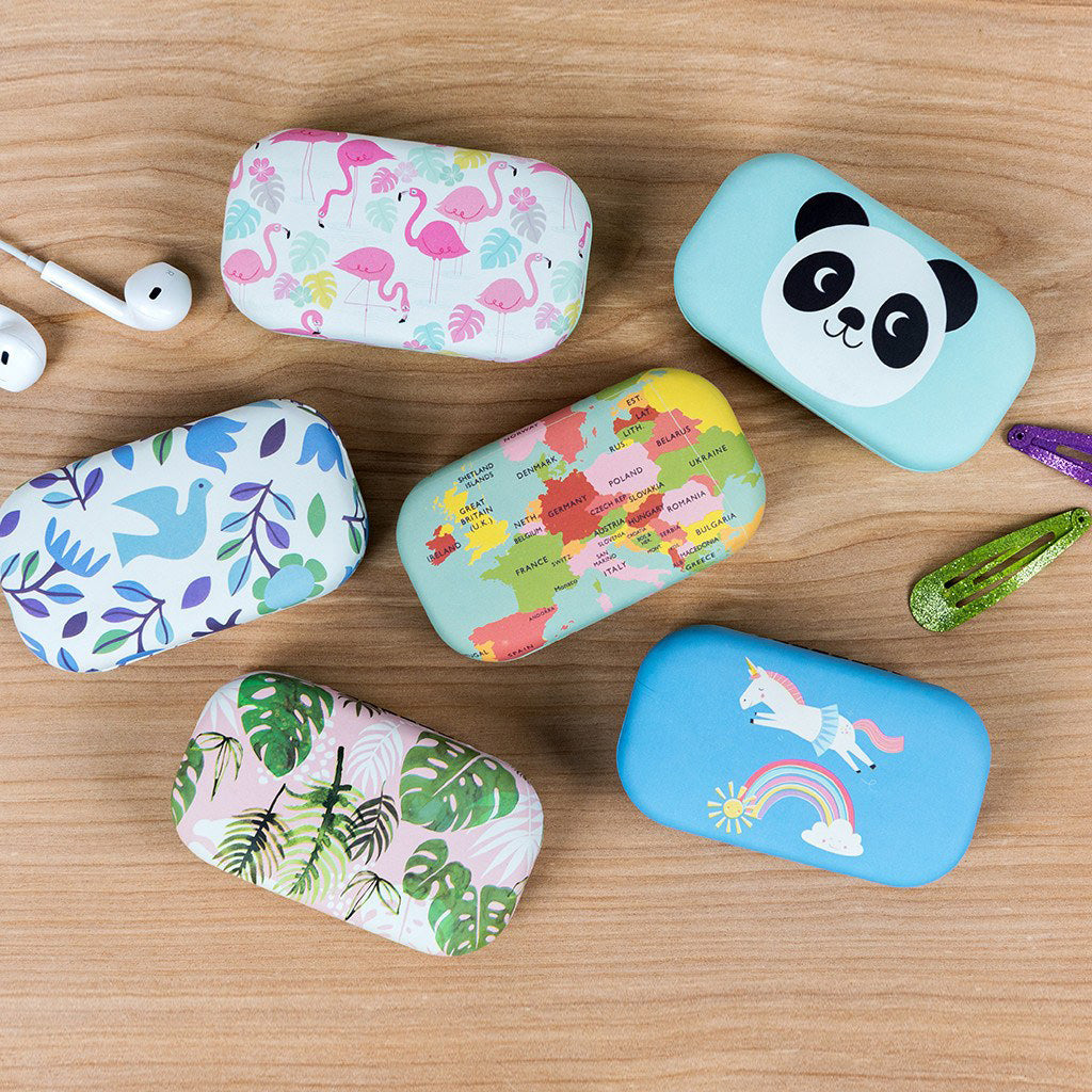 rex-miko-the-panda-mini-travel-case- (5)