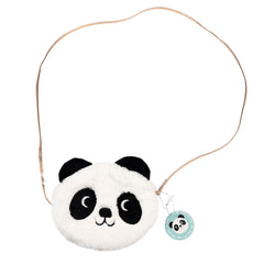 rex-miko-the-panda-plush-bag- (1)