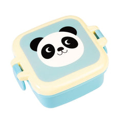 rex-miko-the-panda-snack-pot- (1)