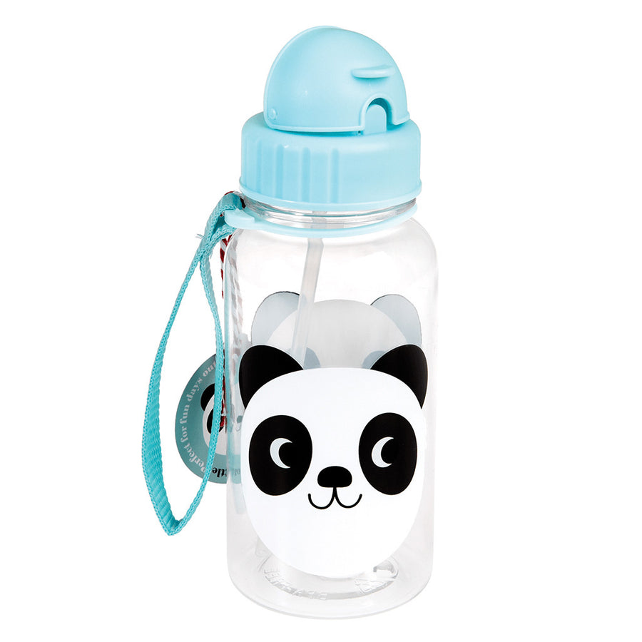 rex-miko-the-panda-water-bottle- (1)