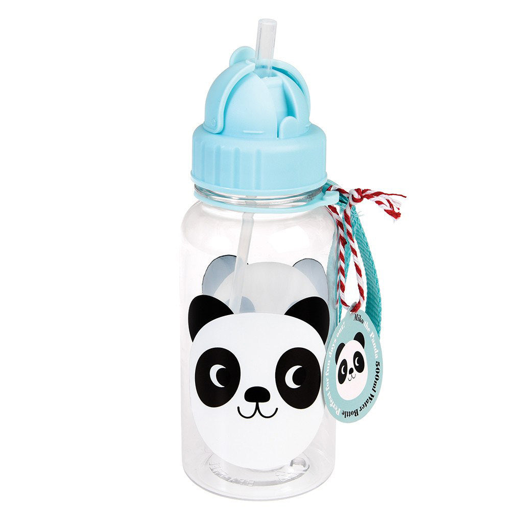 rex-miko-the-panda-water-bottle- (2)