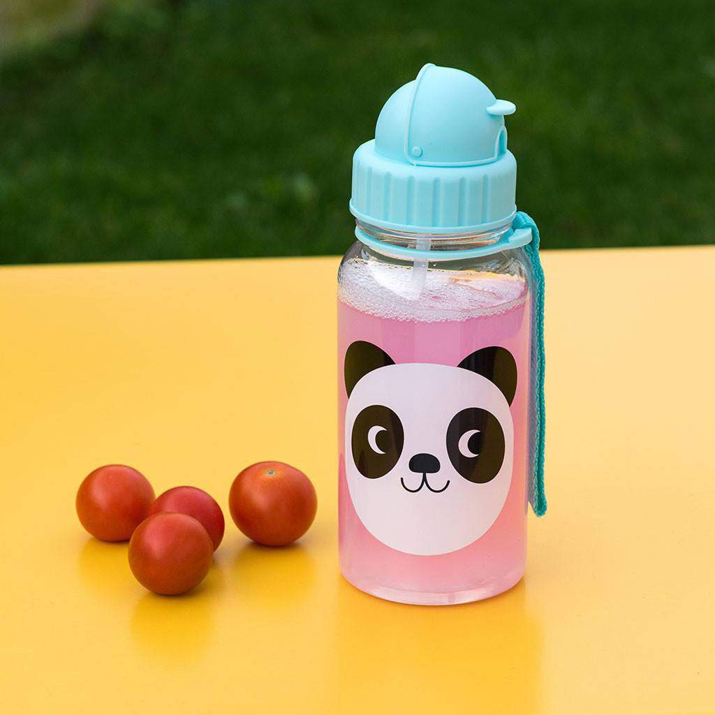 rex-miko-the-panda-water-bottle- (4)