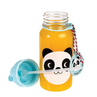 rex-miko-the-panda-water-bottle- (3)