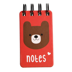 rex-mini-bear-spiral-notebook- (1)