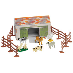 rex-mini-traditional-farmyard-set-01