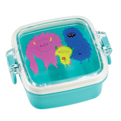 rex-monsters-mini-snack-pot-01