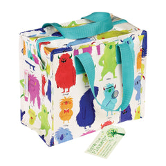 rex-monsters-of-the-world-charlotte-bag-01