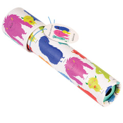 rex-monsters-of-the-world-kaleidoscope- (1)