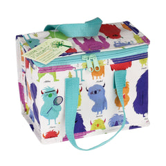 rex-monsters-of-the-world-lunch-bag-01
