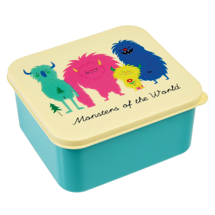 rex-monsters-of-the-world-lunch-box- (1)