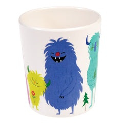 rex-monsters-of-the-world-melamine-beaker- (1)
