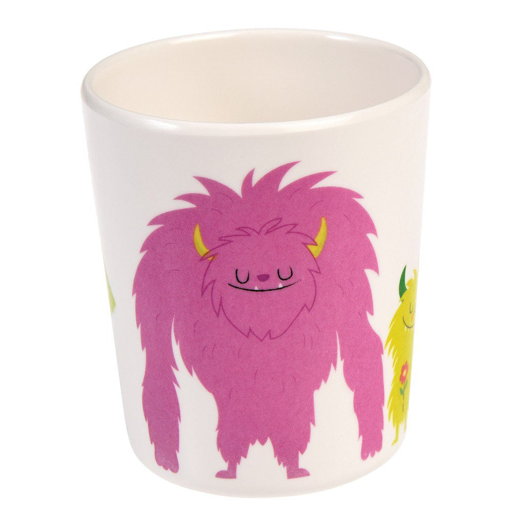 rex-monsters-of-the-world-melamine-beaker- (2)