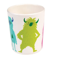 rex-monsters-of-the-world-melamine-beaker- (3)