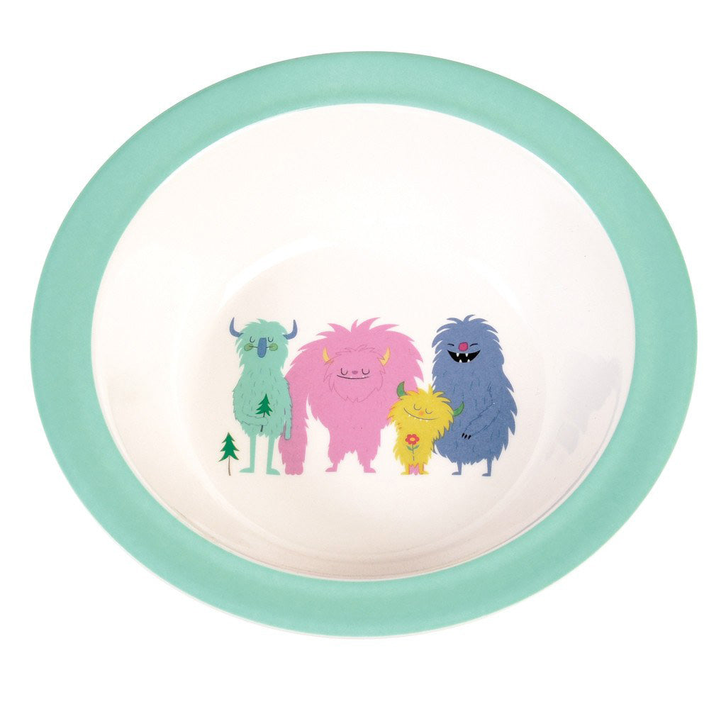 rex-monsters-of-the-world-melamine-bowl- (1)