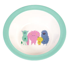 rex-monsters-of-the-world-melamine-bowl- (1)
