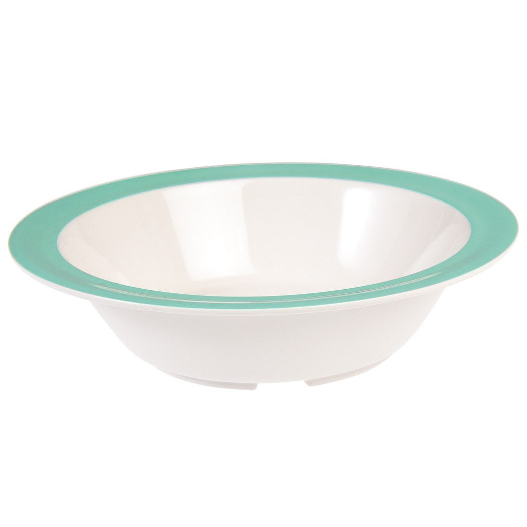 rex-monsters-of-the-world-melamine-bowl- (3)