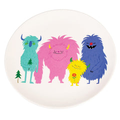 rex-monsters-of-the-world-melamine-plate- (1)
