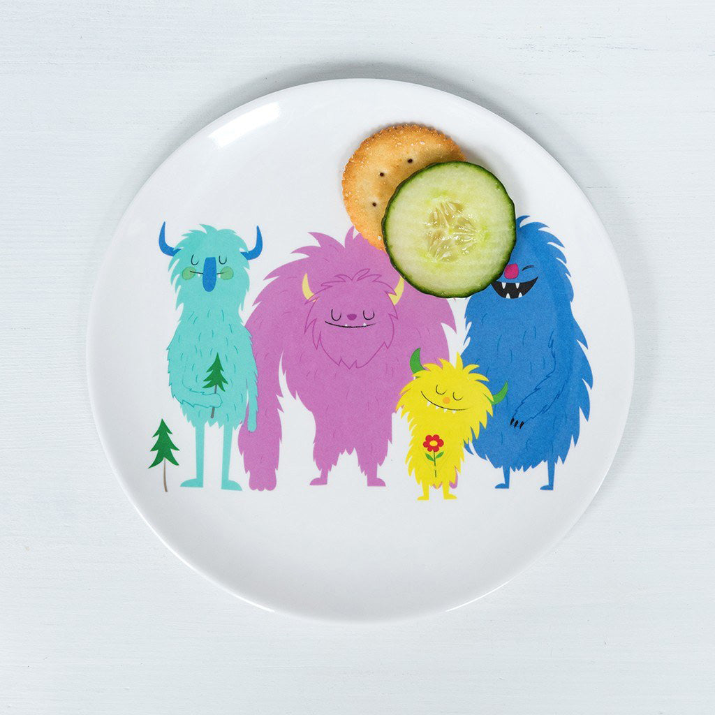 rex-monsters-of-the-world-melamine-plate- (3)