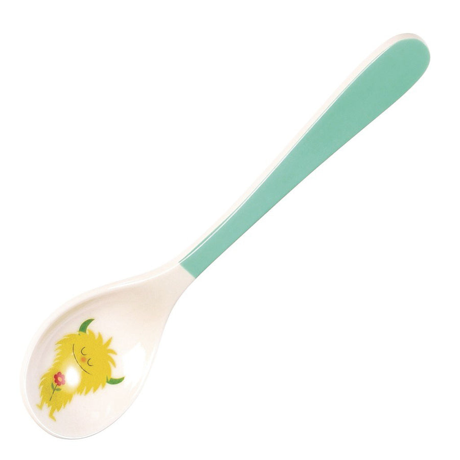 rex-monsters-of-the-world-melamine-spoon- (1)