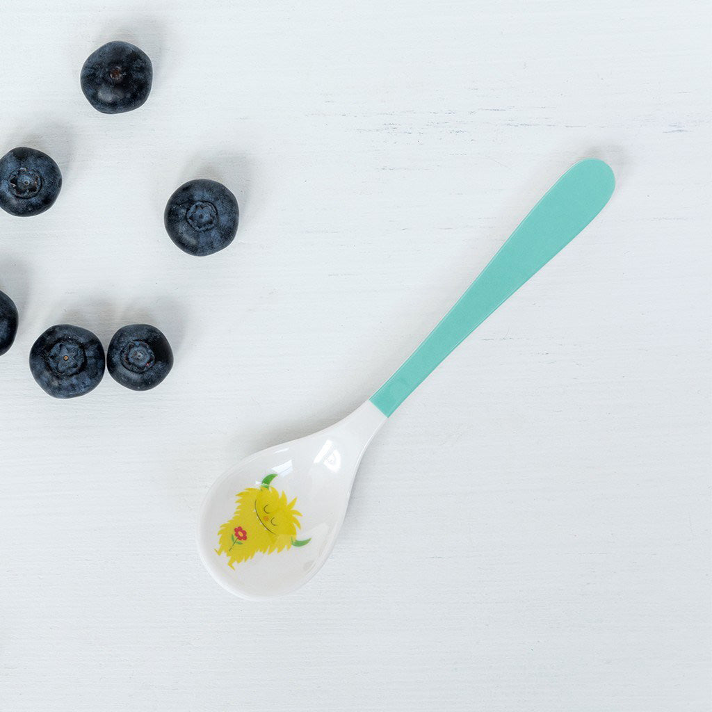 rex-monsters-of-the-world-melamine-spoon- (2)