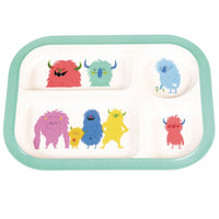 rex-monsters-of-the-world-melamine-tray- (1)