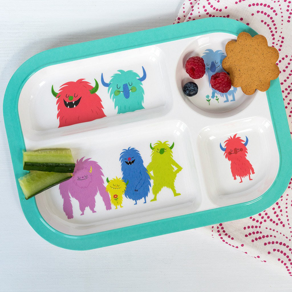 rex-monsters-of-the-world-melamine-tray- (2)