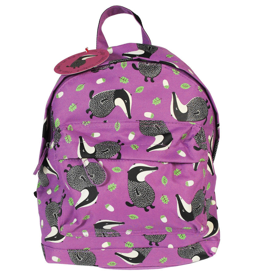 rex-mr-badger-mini-backpack- (1)