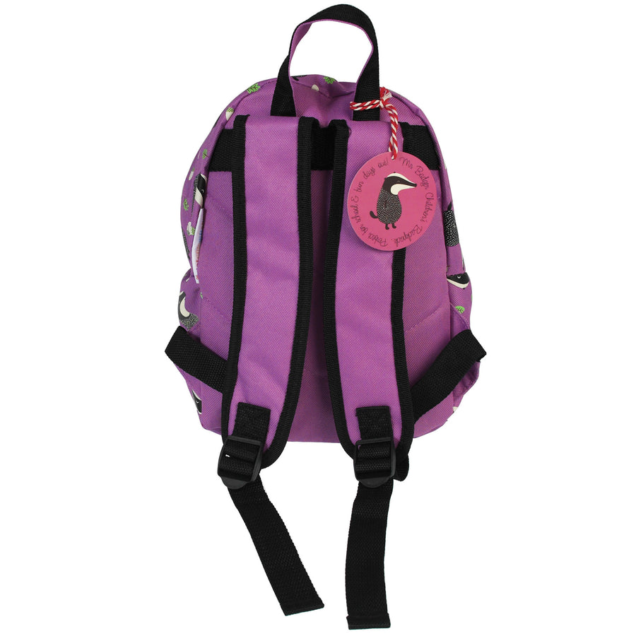 rex-mr-badger-mini-backpack- (2)