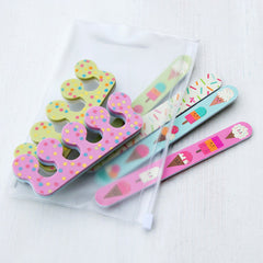 rex-nail-care-kit-ice-cream- (1)