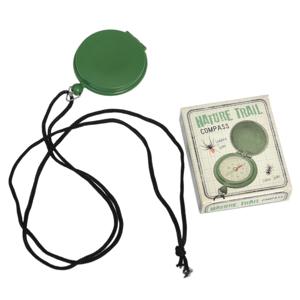 rex-nature-trail-compass-02