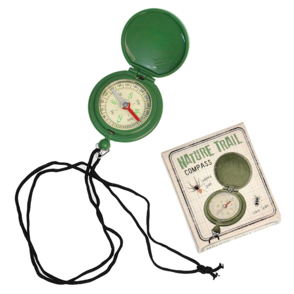 rex-nature-trail-compass-03