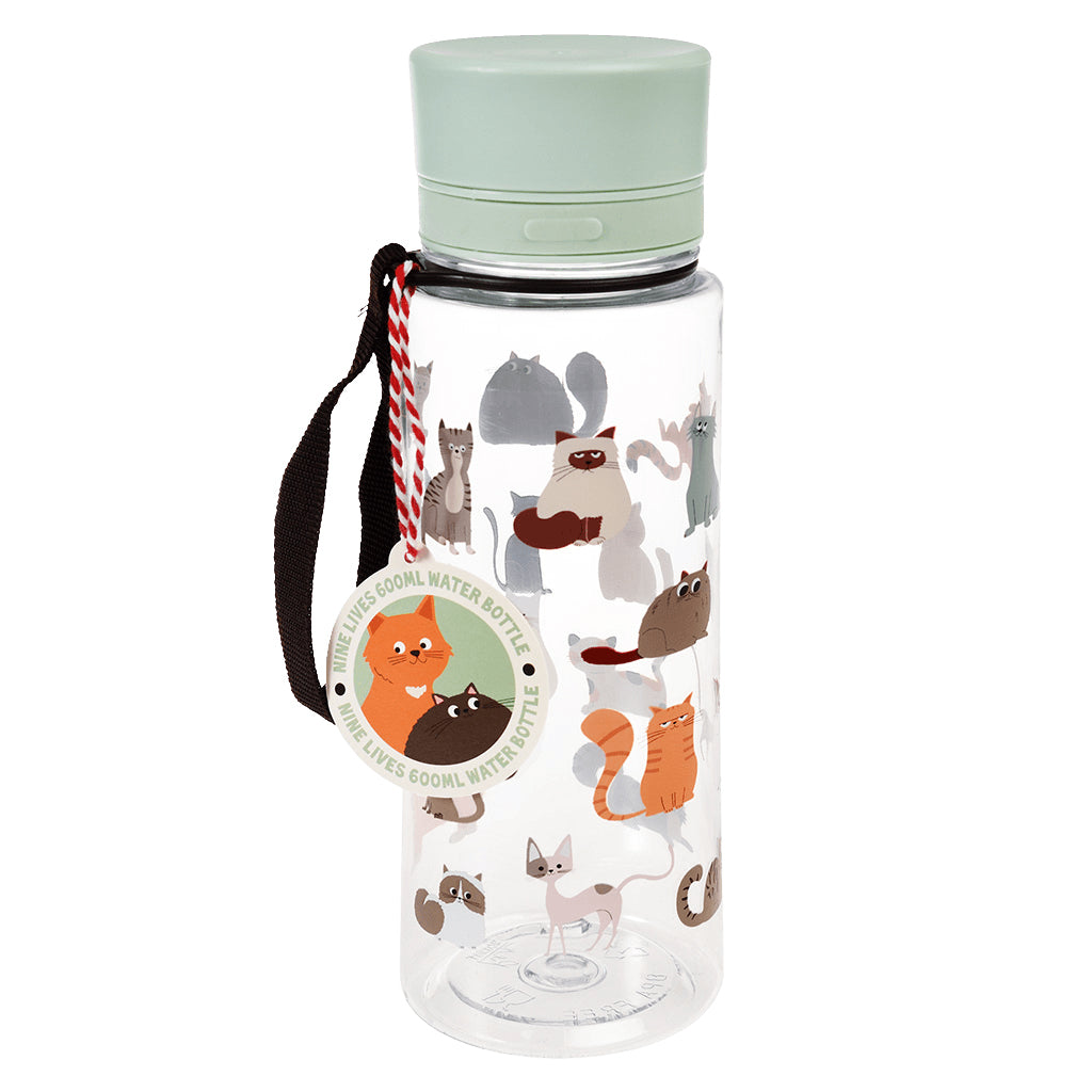 rex-nine-lives-drinking-bottle-600ml- (1)