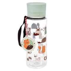 rex-nine-lives-drinking-bottle-600ml- (1)