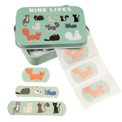 rex-nine-lives-plasters-in-a-tin-pack-of-30- (1)