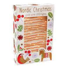rex-nordic-christmas-gold-wire-led-lights (1)