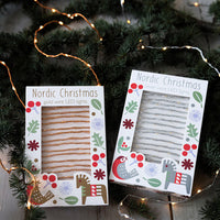 rex-nordic-christmas-gold-wire-led-lights (4)