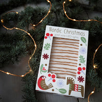 rex-nordic-christmas-gold-wire-led-lights (5)