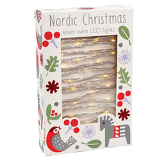 rex-nordic-christmas-silver-wire-led-lights- (1)