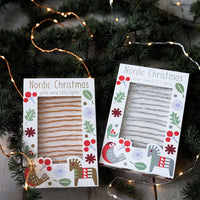 rex-nordic-christmas-silver-wire-led-lights- (5)