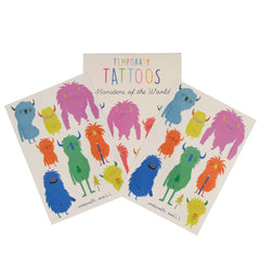 rex-2-pack-tattoo-monsters- (1)
