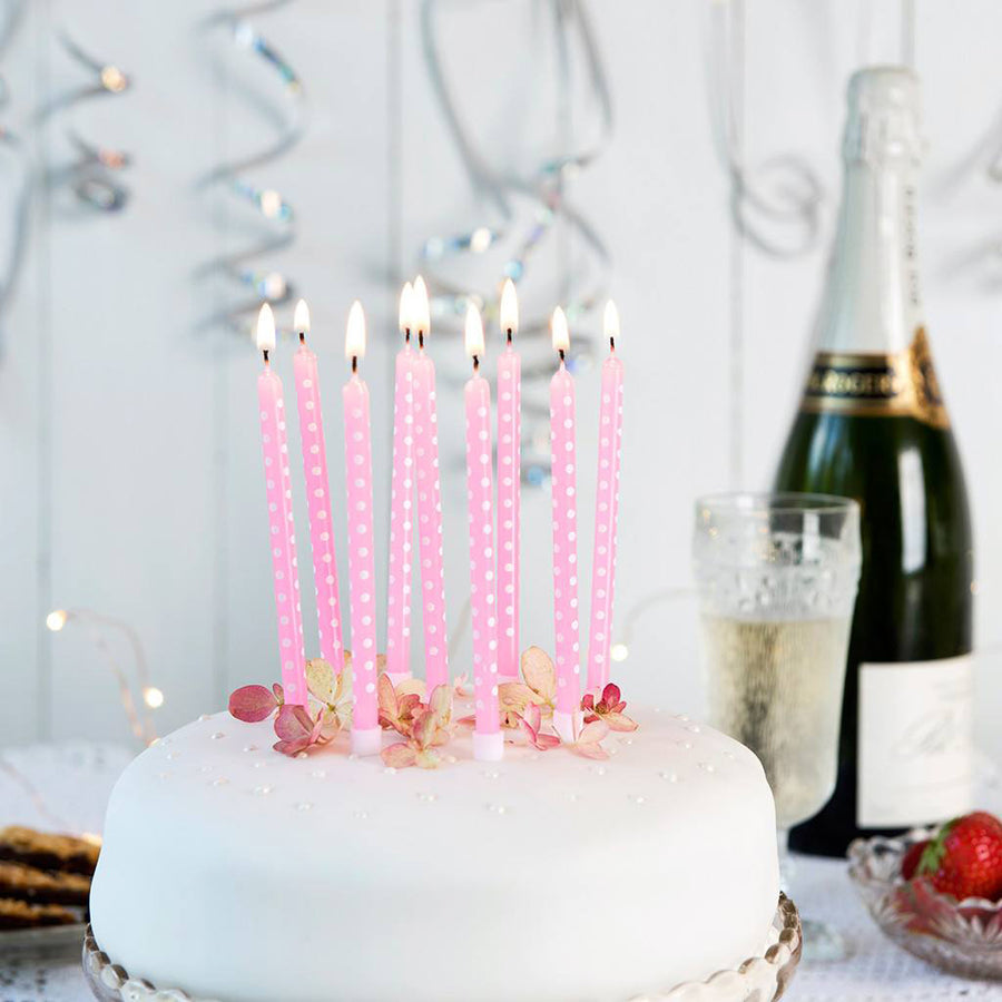 rex-pack-of-10-pink-spotty-party-candles- (2)
